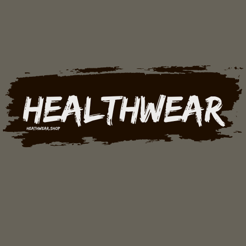 Healthwear